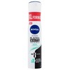 Nivea Juodas & Baltas Invisible Fresh Antiperspirant moterims, 200 ml
