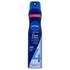 Nivea Care & Hold Plaukų lakas, 250 ml