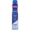 Nivea Care & Hold Plaukų lakas, 250 ml