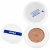 Nivea Cellular Expert Finish 3in1 Care Cushion Makeup moterims, 15 g