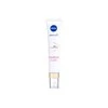 Nivea Cellular Luminous 630 Anti Dark-Spot Paakių kremas moterims, 15 ml