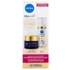 Nivea Cellular Luminous 630 Antispot odos serumas