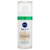 Nivea Cellular Luminous 630 odos serumas, 30 ml