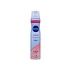 Nivea Color Care &amp; Protect Plaukų lakas moterims, 250 ml