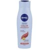 Nivea Color Protect šampūnas, 250 ml