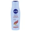 Nivea Color Protect šampūnas, 250 ml