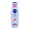 Nivea Color Protect šampūnas, 250 ml