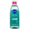 Nivea Derma Skin Clear Toneris Facial Lotion and Purškiklis moterims, 200 ml