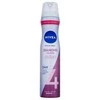 Nivea Diamond Gloss Care Plaukų lakas moterims, 250 ml