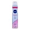 Nivea Diamond Gloss Care Plaukų lakas moterims, 250 ml