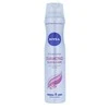 Nivea Diamond Gloss Care Plaukų lakas moterims, 250 ml