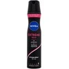 Nivea Extreme Hold Styling Purškiklis Plaukų lakas moterims, 250 ml