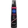 Nivea Extreme Hold Styling Mousse Plaukų putos moterims, 150 ml