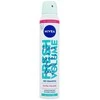 Nivea Fresh Volume Sausas šampūnas moterims, 200 ml