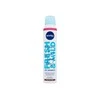 Nivea Fresh &amp; Mild Sausas šampūnas, 200 ml