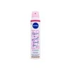 Nivea Fresh &amp; Mild Sausas šampūnas, 200 ml