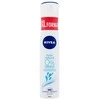 Nivea Fresh Dezodorantas, 200 ml
