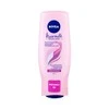 Nivea Hair Milk Natural Shine kondicionierius moterims, 200 ml