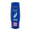 Nivea Hairmilk Regeneration Conditioner moterims, 200 ml