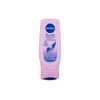 Nivea Hairmilk Regeneration Conditioner moterims, 200 ml