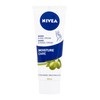 Nivea Hand Care Hand Kreminis, 75 ml