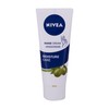 Nivea Hand Care Hand Kreminis, 75 ml
