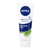 Nivea Hand Care Hand Kreminis, 75 ml