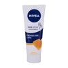 Nivea Hand Care Protective Hand Kreminis moterims, 75 ml