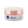 Nivea Cellular Expert Lift Advanced Anti-Age Day kreminis dieninis kreminis moterims, 50 ml
