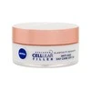Nivea Cellular Expert Lift Advanced Anti-Age Day kreminis dieninis kreminis moterims, 50 ml