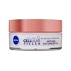 Nivea Cellular Expert Lift Advanced Anti-Age Day kreminis dieninis kreminis moterims, 50 ml
