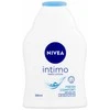 Nivea Intimo Wash Lotion Fresh Comfort Intimate Cosmetics moterims, 250 ml