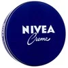 Nivea kremas 150ml