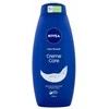 Nivea Creme Care Dušo želė