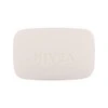 Nivea Creme Care Bar Muilas moterims, 100 g
