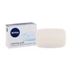 Nivea muilas Kremas Care 100 g