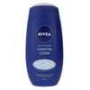 Nivea Creme Care Dušo želė dušo želė, 250 ml