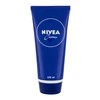 Nivea Creme Day Kreminis unisex, 100 ml