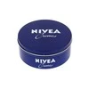 Nivea Intensive Kreminis (Creme), 250 ml