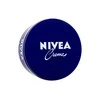 Nivea Creme, 400 ml