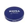 Nivea Kremas