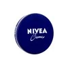 Nivea Kremas