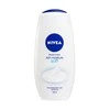 Nivea Creme Soft Dušo želė