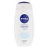 Nivea Creme Soft Dušo želė