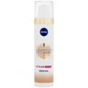 Nivea Luminous 630 Antispot CC Fluid CC Kreminis