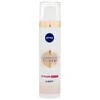 Nivea Luminous 630 Antispot CC Fluid CC Kreminis