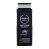 Beiersdorf Nivea Men Dušo Želė Active Clean 500ml