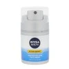 Nivea Men Active Energy Day kreminis, 50 ml