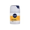 Nivea Men Active Energy Day kreminis, 50 ml