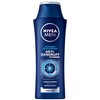 Nivea Men Nuo pleiskanų Šampūnas, 250 ml